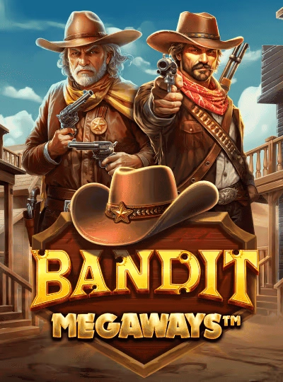 Fishing arcade game cover