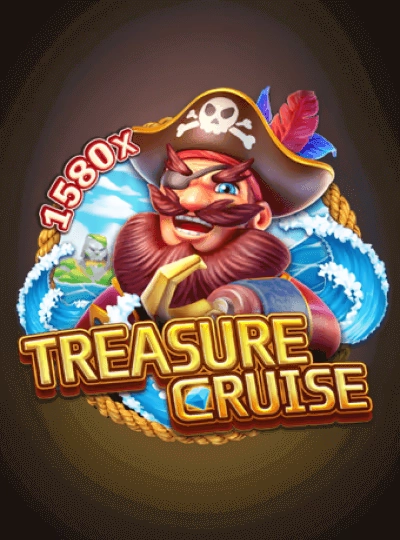 hi777 new game