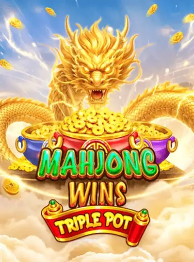 Bingo game cover