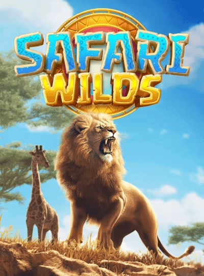 Megaways slot game cover