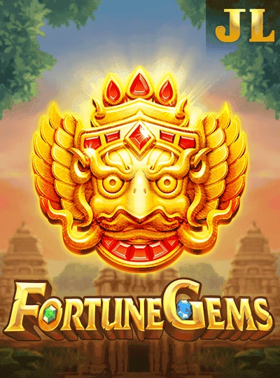 hi777 new game