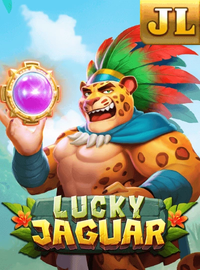 Video slot game cover