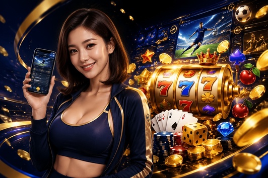 hi777