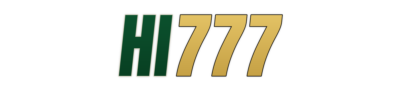 hi777
